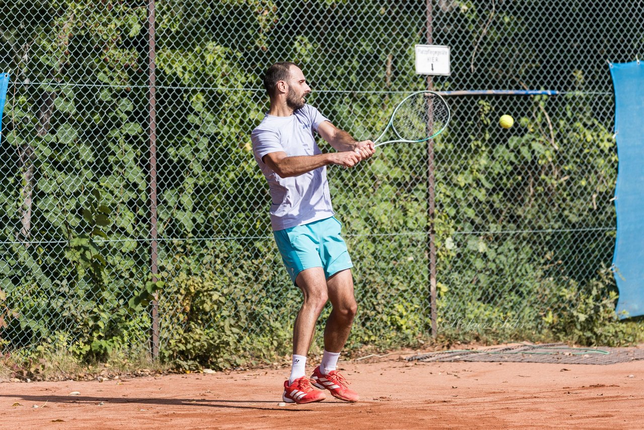 Bild 373 - dreyermedia open